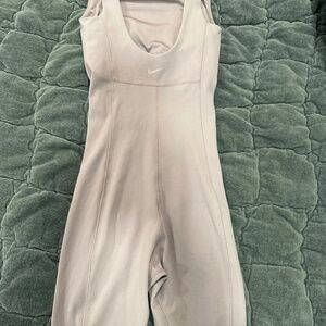 Nike Zenvy Body Suit